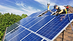 Pourquoi faire confiance à Photovoltaïque Solaire pour vos installations photovoltaïques à Suzette ?